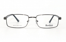 Оправа Barton 0174 C3 54-17-140