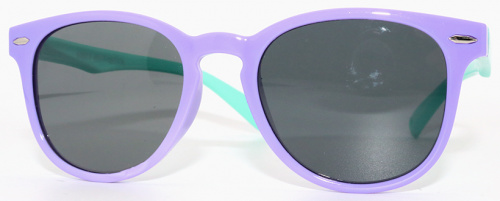 Солнцезащитные очки Polarized  8223 С34