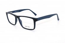 Оправа DACCHI  37914 C11 57-17-145
