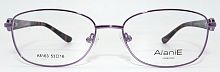 Оправа  Alanie A8163 с7 53-16-140