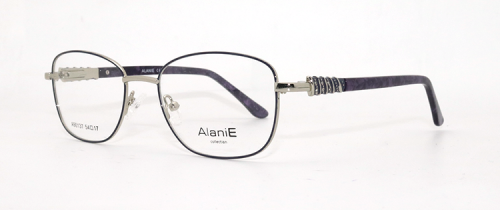 Оправа Alanie 90137 c7 54-17-140 фото 2