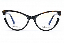 Оправа Baccaccio 0895 С4 53-17-142