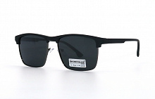 CHEYSLER 02242 C3  55-16-147