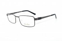 Оправа Glodiatr G2287 C3 56-18-145