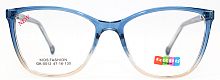 Оправы GOODKIDS 5512 С2 47-16-130