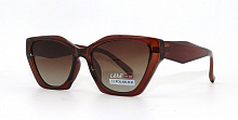 Polarized LeKe 26002  С2 54-19-145