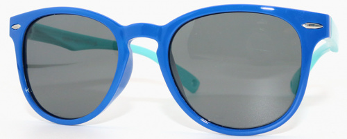 Солнцезащитные очки Polarized 8217 С28