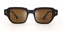 Polarized  RIANOVA  9003 C2 49-20-143
