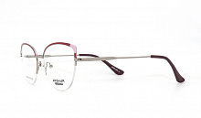 Оправа AMSHAR 8550 c12 55-18-140