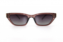 Polarized Santarelli RN9045 C42 54-20-145