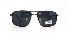 Polarized BABILON 0953 C2  56-18-135