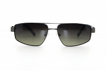 Polarized LeKe 41008 С4  57-15-136