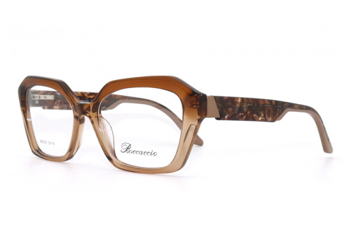 Оправа Baccaccio 1091 С4 53-18-142 Оправа Baccaccio 1091 С4 53-18-142