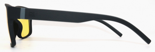 Очки антифары  Polar Eagle 02050 C8 60-18-143 фото 3