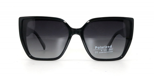 Polarized 02051  C3 56-20-139