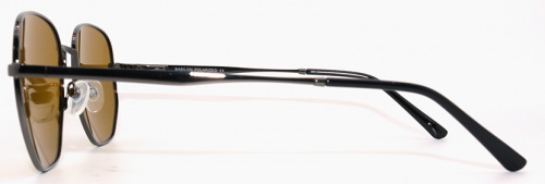 Очки антифары   BABILON 0966 C1 55-19-145 фото 3