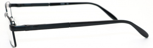 Оправа MIEN  2003 C9 49-19-138 фото 3