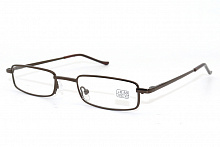 Готовые очки Moct 7788 zong 47-18-136