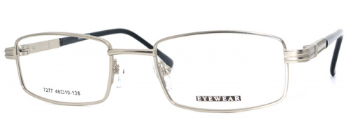 Оправа MIEN  7277 C10 48-19-138
