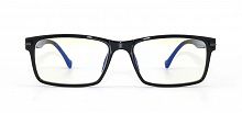 Компьютерные очки RALPH RP8006 c7 53-16-140
