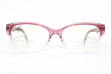 Оправа Nikitana 99056 С5 55-17-148