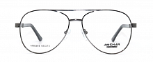 Оправа AMSHAR 8344 c3 55-13-140