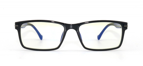 Компьютерные очки RALPH RP8006 c7 53-16-140