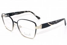 Оправа Santarelli 3011 C1 54-17-142
