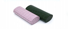 Футляр для очков FM-10207-L79 160*60*35