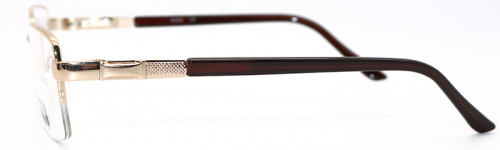 Оправа MIEN  1147A  C2 53-18-140 фото 3