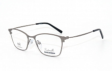 Оправа Santarelli 2938 С3  в комплекте 2 насадки 50-16-135