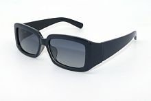 Polarized LeKe 19028  С5  55-16-130