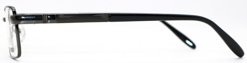 Оправа MIEN  2003 C12 49-19-138 фото 3