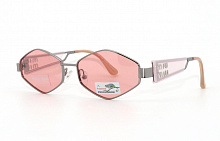 Фотохром Polarized P06181 С6 57-18-140