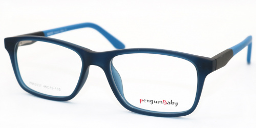 Оправа PenguinBaby  PB62537 C3 48-15-135