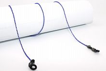 цепочка для очков No:134-7