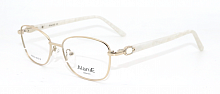 Оправа Alanie A90023 с1 50-16-140