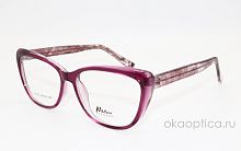 Оправа  Nikitana 5032 c3 54-16-140