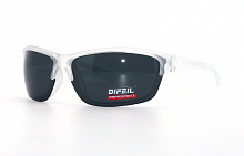 DIFEIL 9313 С4 70-16-122