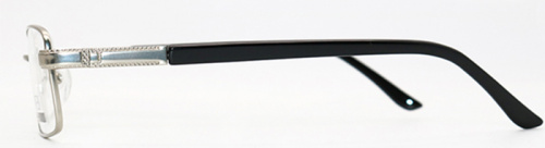 Оправа MIEN  6557B C10 51-19-140 фото 3