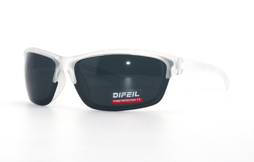 DIFEIL 9313 С4 70-16-122 фото 2