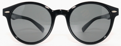 Солнцезащитные очки Polarized  8217 С11 фото 2