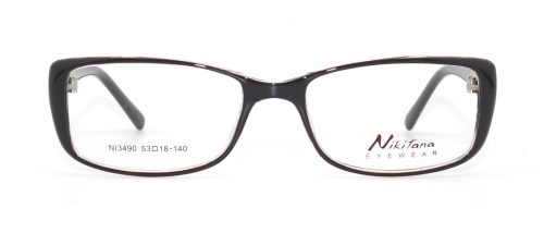 Оправа Nikitana 3490 С11 53-18-140