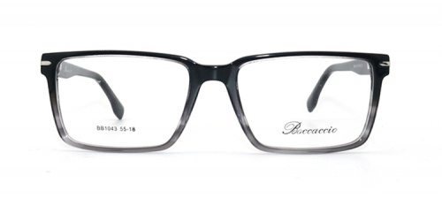 Оправа Baccaccio 1043 С2 55-18-145