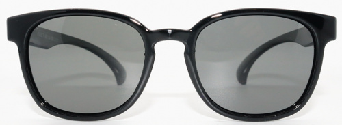Солнцезащитные очки Polarized  8158 С11 фото 2
