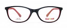 Оправа Santarelli 1955 c4 52-16-135