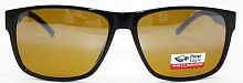 Очки антифары  Polar Eagle 8293 C3 59-12-138