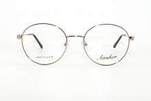 Оправа AMSHAR 9114 C4 52-19-142