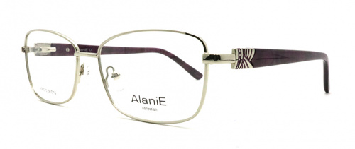 Оправа Alanie A90075 С3 56-16-140 фото 2