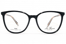 права La Ferro 0014 С1 53-17-147